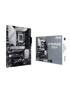 Scheda Madre Asus PRIME Z790-P 90MB1CK0-M1EAY0