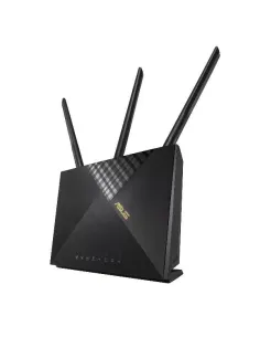 Router Estendibile Asus 4G-AX56U 4G-AX56 90IG06G0-MO3110