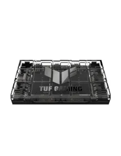 Dissipatore Asus TUF GAMING ARGB PWM FAN HUB 90DA00C0-B09000