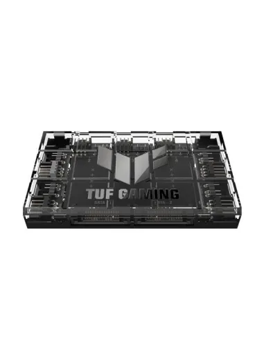 Dissipatore Asus TUF GAMING ARGB PWM FAN HUB 90DA00C0-B09000