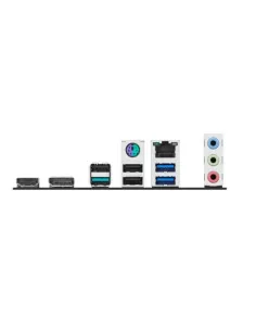 Scheda Madre Asus PRIME B860M-K 90MB1JT0-M0EAY0