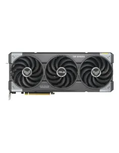 Scheda Video Asus TUF-RTX5070TI-O16G-GAMING 90YV0MD0-M0NA00