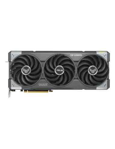 Scheda Video Asus TUF-RTX5070TI-O16G-GAMING 90YV0MD0-M0NA00