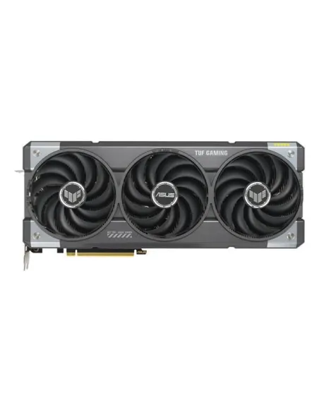 Scheda Video Asus TUF-RTX5070TI-O16G-GAMING 90YV0MD0-M0NA00
