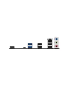 Scheda Madre Asus PRIME B650M-R 90MB1H30-M0EAY0