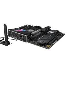 Scheda Madre Asus ROG STRIX X870E-E GAMING WIFI 90MB1IB0-M0EAY0
