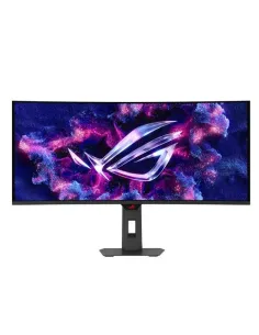 Monitor Asus ROG STRIX OLED 34IN 175HZ XG34WCDG 90LM0B70-B01171