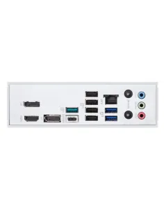 Scheda Madre Asus PRIME B860M-A WIFI 90MB1JY0-M0EAY0