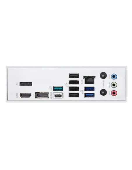 Scheda Madre Asus PRIME B860M-A WIFI 90MB1JY0-M0EAY0