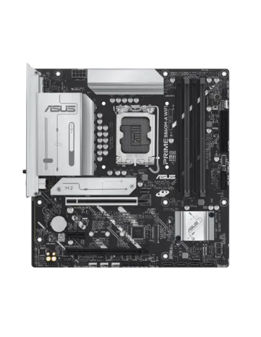 Scheda Madre Asus PRIME B860M-A WIFI 90MB1JY0-M0EAY0