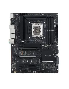 Scheda Madre Asus PRO WS W680-ACE IPMI 90MB1DN0-M0EAY1