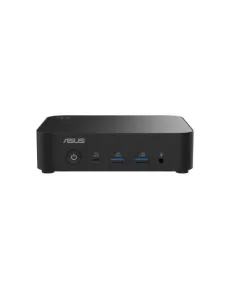 Mini PC Asus NUC 14 ESSENTIAL N97 RNUC14MNK9700002