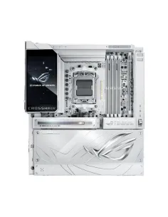 Scheda Madre Asus ROG CROSSHAIR X870E GLACIAL 90MB1NQ0-M0EAY0