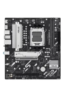 Scheda Madre Asus PRIME B850M-K 90MB1LV0-M0EAY0