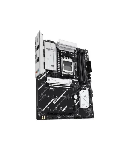 Scheda Madre Asus PRIME B850-PLUS-CSM 90MB1LC0-M0EAYC