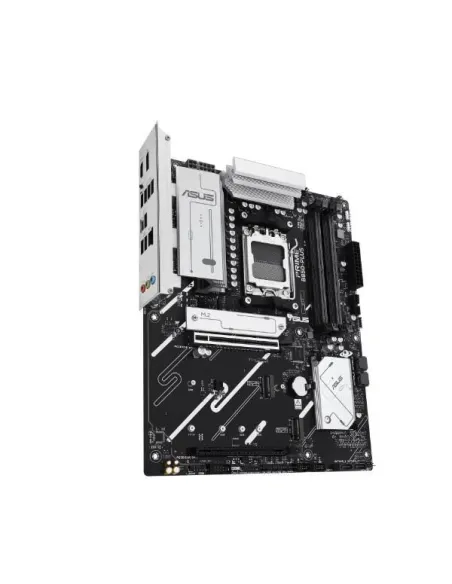 Scheda Madre Asus PRIME B850-PLUS-CSM 90MB1LC0-M0EAYC