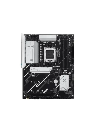 Scheda Madre Asus PRIME B850-PLUS-CSM 90MB1LC0-M0EAYC