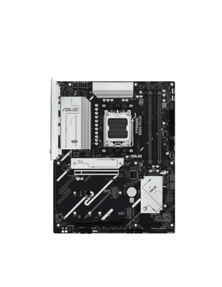 Scheda Madre Asus PRIME B850-PLUS-CSM 90MB1LC0-M0EAYC