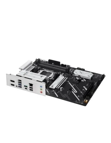 Scheda Madre Asus PRIME B850-PLUS-CSM 90MB1LC0-M0EAYC