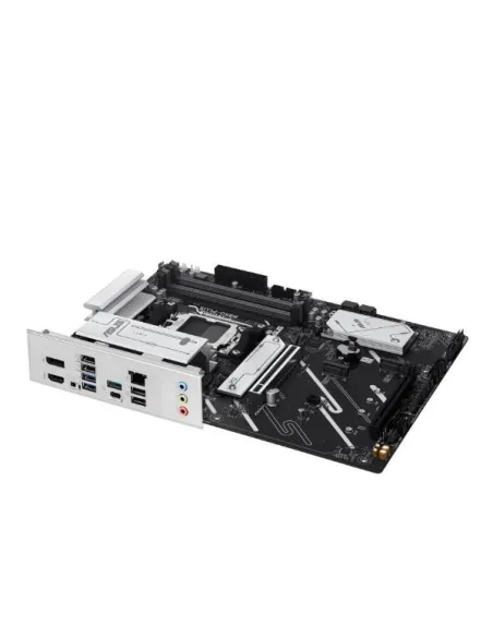 Scheda Madre Asus PRIME B850-PLUS-CSM 90MB1LC0-M0EAYC