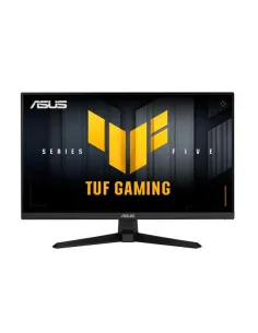 Monitor Asus TUF GAMING  27 FHD FAST-IPS VG279QM5A 90LM0B80-B01171
