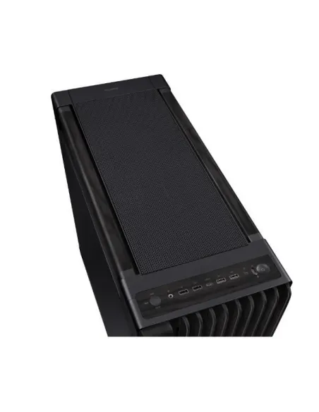 Case per PC Asus PROART PA602 WALNUT WOOD METAL M BL 90DC00J0-B09040