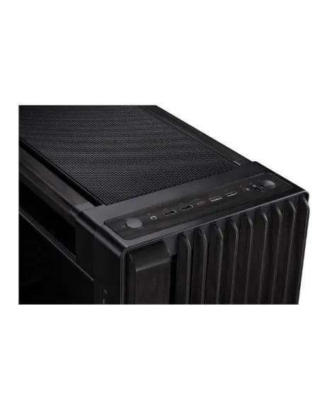 Case per PC Asus PROART PA602 WALNUT WOOD METAL M BL 90DC00J0-B09040