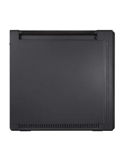Case per PC Asus PROART PA602 WALNUT WOOD METAL M BL 90DC00J0-B09040
