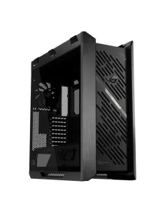 Case per PC Asus ROG STRIX HELIOS II GX601S BLACK 90DC00W0-B39000