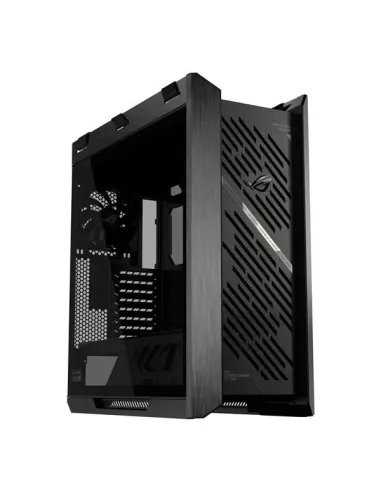 Case per PC Asus ROG STRIX HELIOS II GX601S BLACK 90DC00W0-B39000