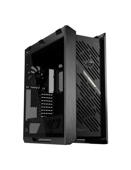 Case per PC Asus ROG STRIX HELIOS II GX601S BLACK 90DC00W0-B39000