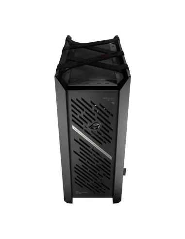 Case per PC Asus ROG STRIX HELIOS II GX601S BLACK 90DC00W0-B39000