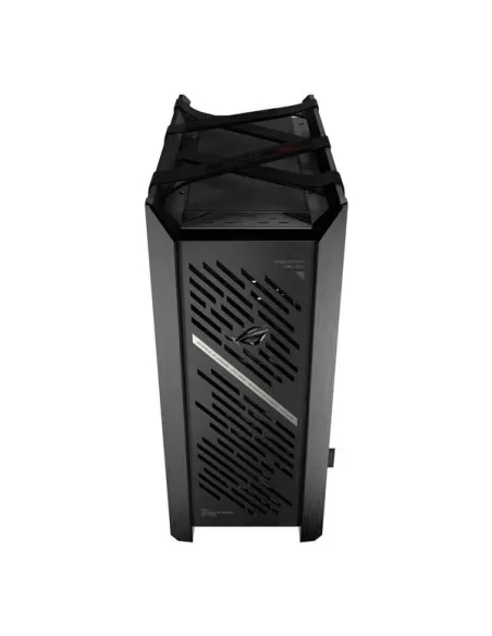 Case per PC Asus ROG STRIX HELIOS II GX601S BLACK 90DC00W0-B39000