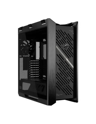 Case per PC Asus ROG STRIX HELIOS II GX601S BLACK 90DC00W0-B39000