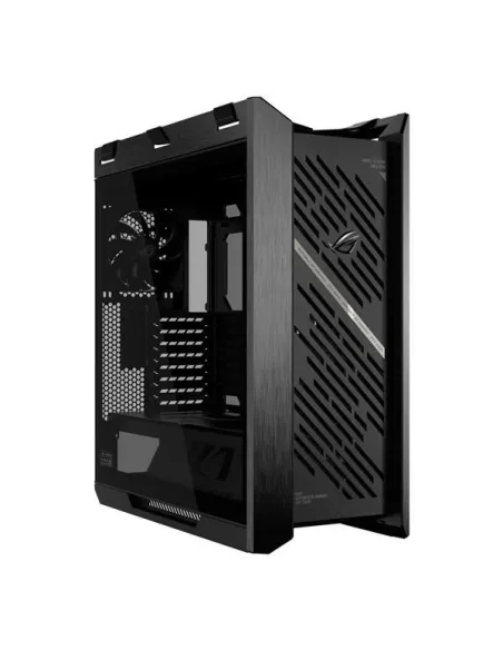 Case per PC Asus ROG STRIX HELIOS II GX601S BLACK 90DC00W0-B39000