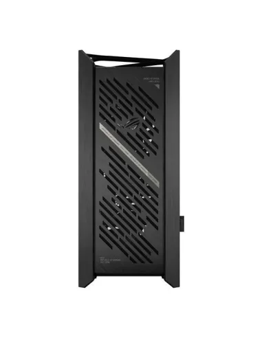 Case per PC Asus ROG STRIX HELIOS II GX601S BLACK 90DC00W0-B39000