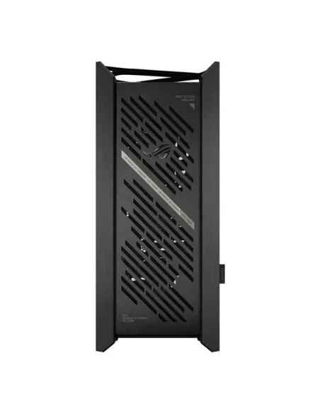Case per PC Asus ROG STRIX HELIOS II GX601S BLACK 90DC00W0-B39000
