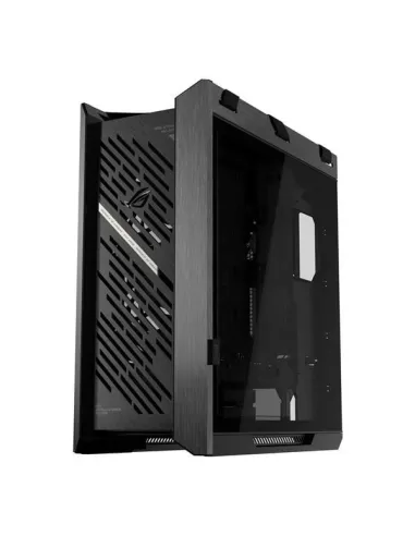 Case per PC Asus ROG STRIX HELIOS II GX601S BLACK 90DC00W0-B39000