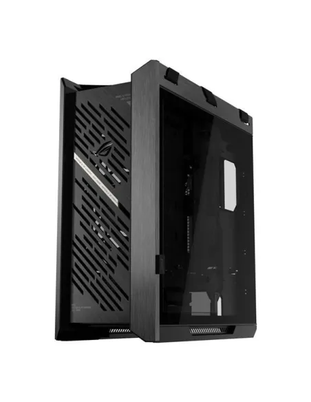 Case per PC Asus ROG STRIX HELIOS II GX601S BLACK 90DC00W0-B39000