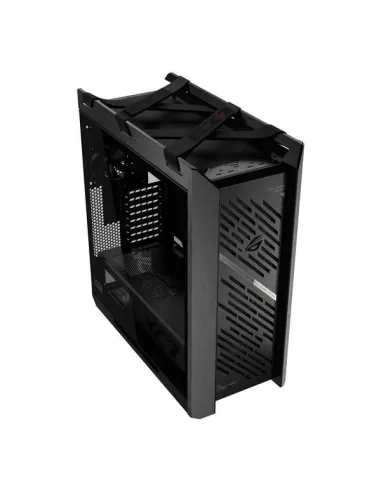 Case per PC Asus ROG STRIX HELIOS II GX601S BLACK 90DC00W0-B39000