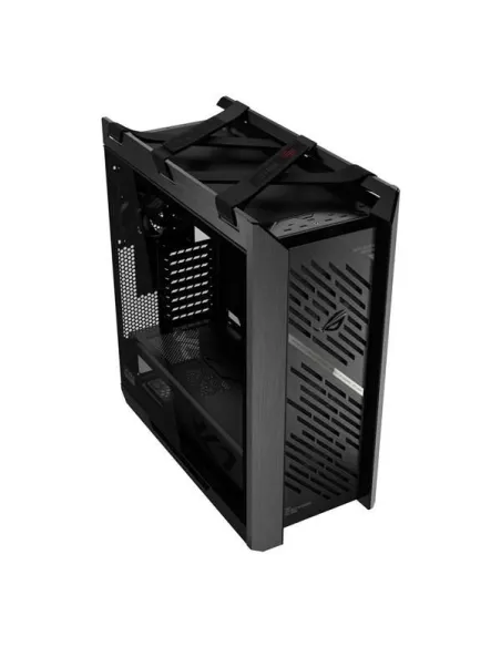 Case per PC Asus ROG STRIX HELIOS II GX601S BLACK 90DC00W0-B39000
