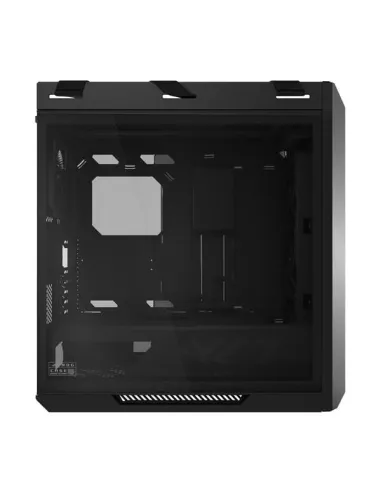 Case per PC Asus ROG STRIX HELIOS II GX601S BLACK 90DC00W0-B39000