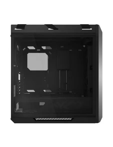 Case per PC Asus ROG STRIX HELIOS II GX601S BLACK 90DC00W0-B39000
