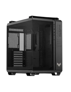 Case per PC Asus TUF GAMING GT502 HOR BLACK 90DC0090-B19020