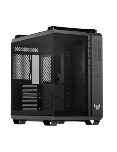Case per PC Asus TUF GAMING GT502 HOR BLACK 90DC0090-B19020
