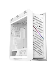 Case per PC Asus ROG STRIX HELIOS II GX601S WHITE 90DC00W3-B39000