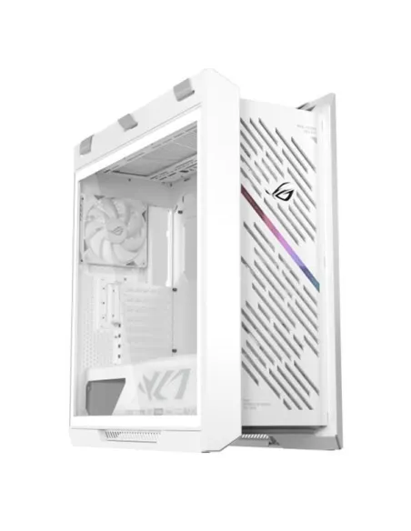 Case per PC Asus ROG STRIX HELIOS II GX601S WHITE 90DC00W3-B39000