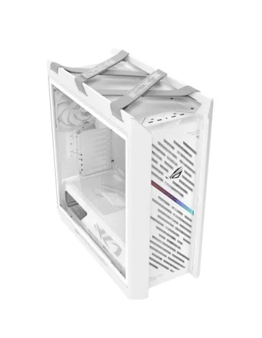 Case per PC Asus ROG STRIX HELIOS II GX601S WHITE 90DC00W3-B39000