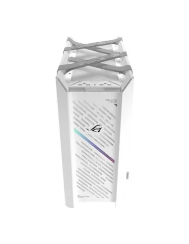 Case per PC Asus ROG STRIX HELIOS II GX601S WHITE 90DC00W3-B39000