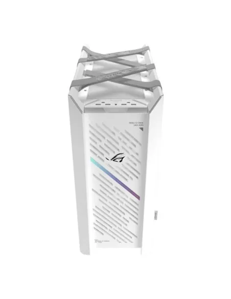 Case per PC Asus ROG STRIX HELIOS II GX601S WHITE 90DC00W3-B39000
